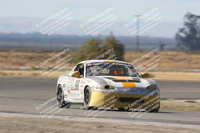 media/Oct-22-2023-Speed Ventures (Sun) [[1c9917c1d0]]/Red and Green/Sunset and Speed Shots/